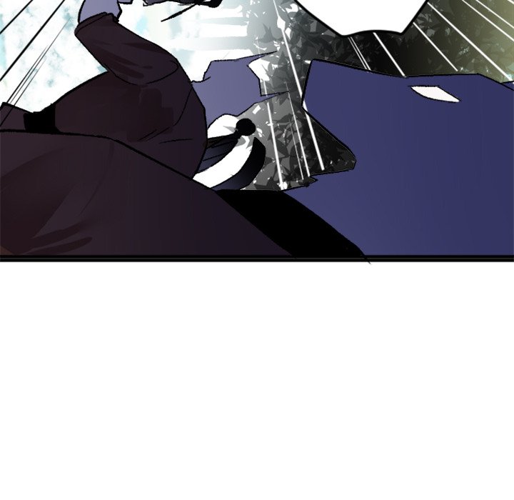 Read Today, I Meet a Dragon chapter 31 image 68 on Lezhin
