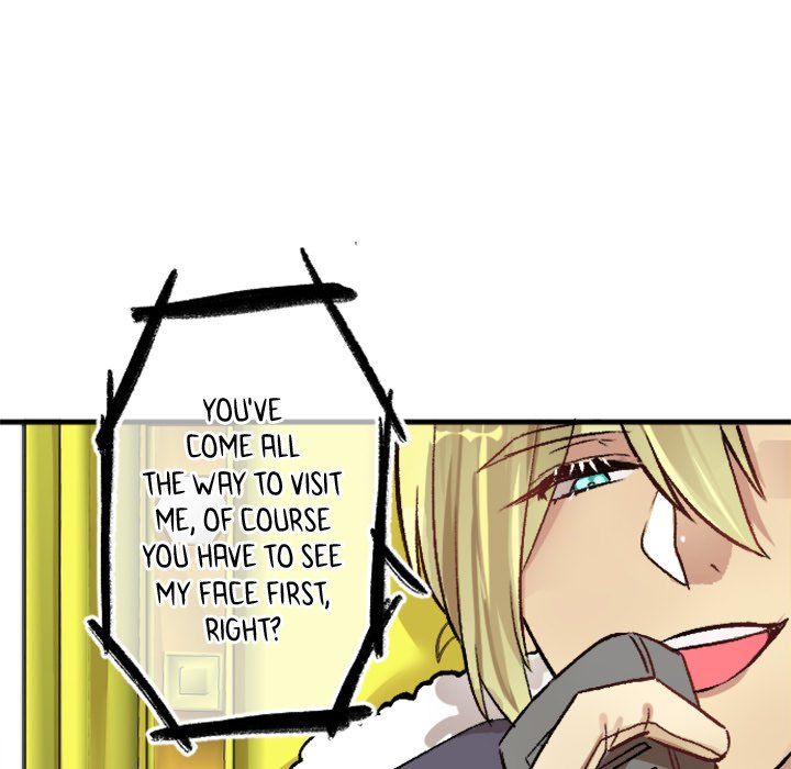 Read Today, I Meet a Dragon chapter 31 image 69 on Lezhin