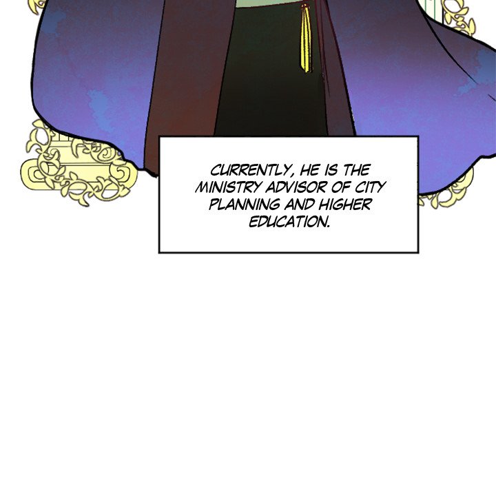 Read Today, I Meet a Dragon chapter 31 image 7 on Lezhin