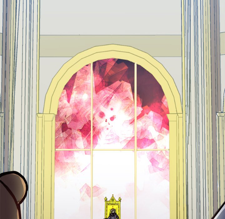 Read Today, I Meet a Dragon chapter 31 image 76 on Lezhin