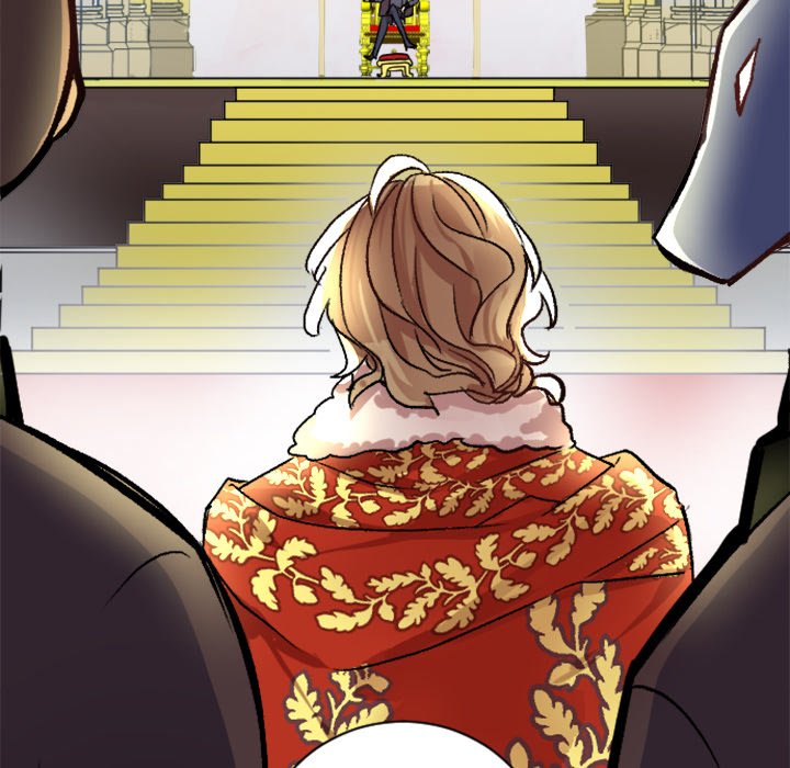 Read Today, I Meet a Dragon chapter 31 image 77 on Lezhin