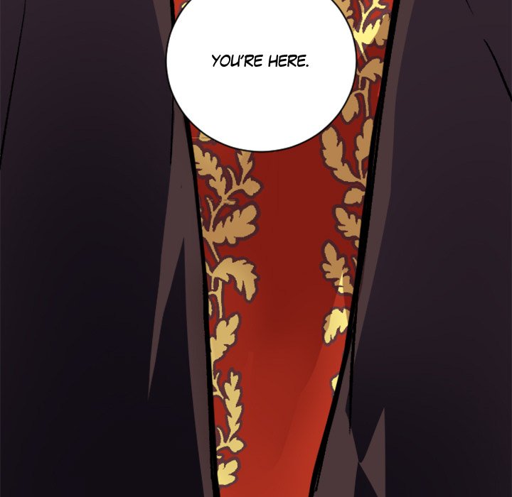 Read Today, I Meet a Dragon chapter 31 image 78 on Lezhin