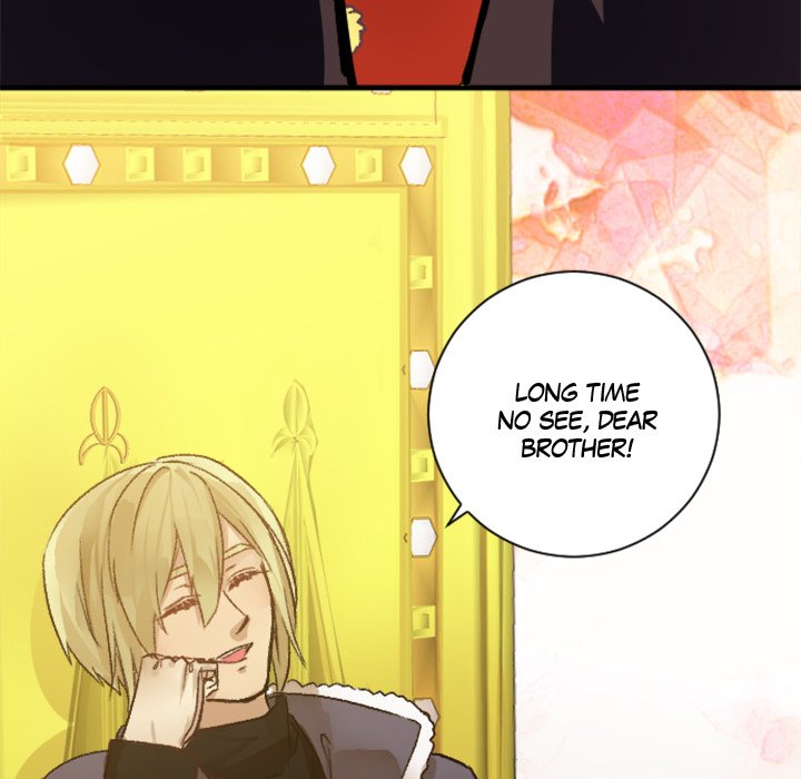 Read Today, I Meet a Dragon chapter 31 image 79 on Lezhin