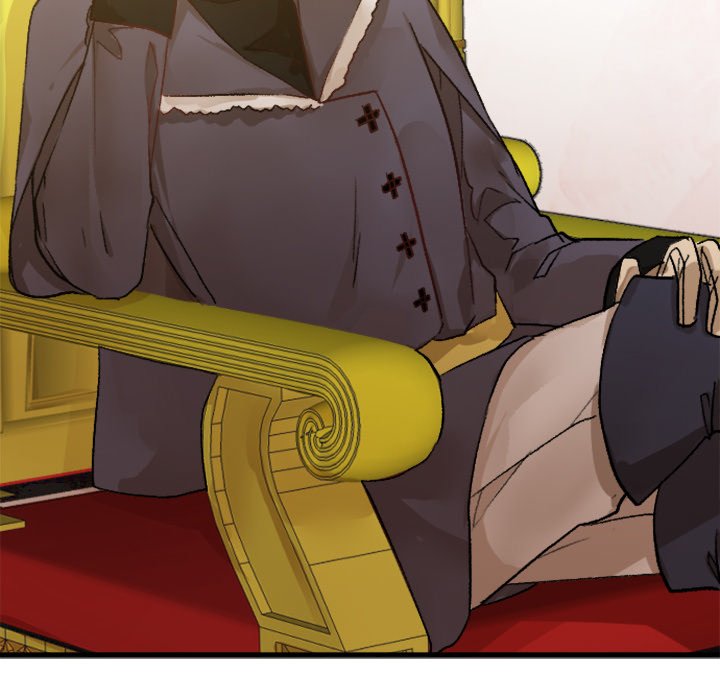 Read Today, I Meet a Dragon chapter 31 image 80 on Lezhin