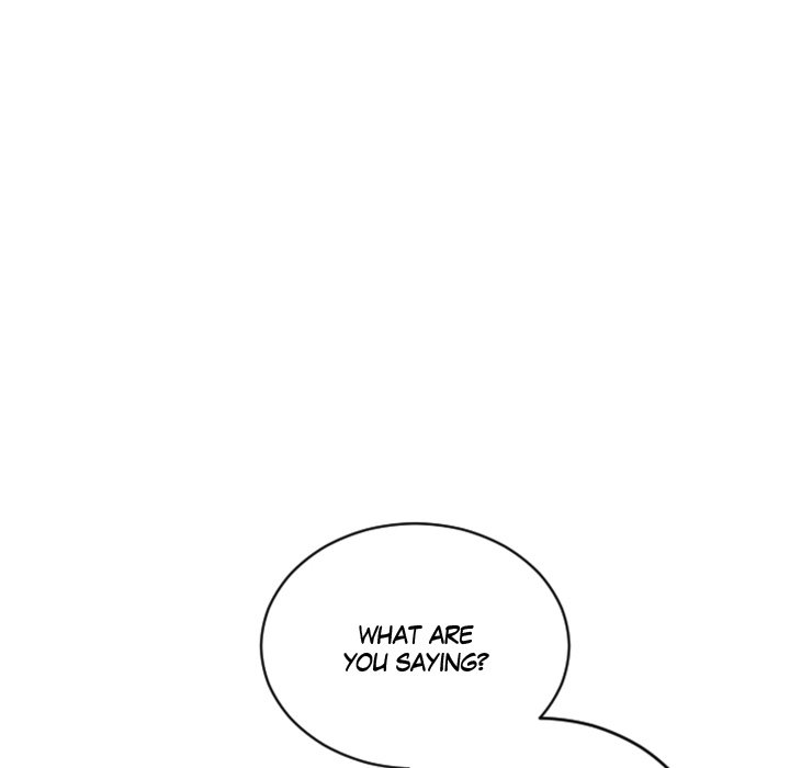 Read Today, I Meet a Dragon chapter 31 image 81 on Lezhin