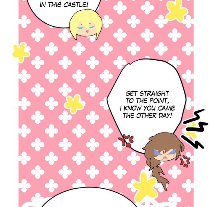 Read Today, I Meet a Dragon chapter 31 image 84 on Lezhin