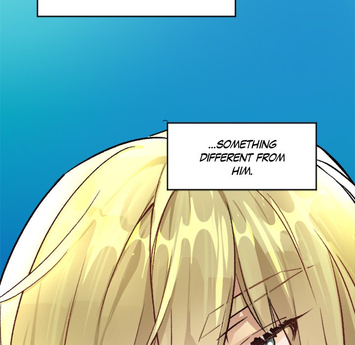 Read Today, I Meet a Dragon chapter 31 image 87 on Lezhin