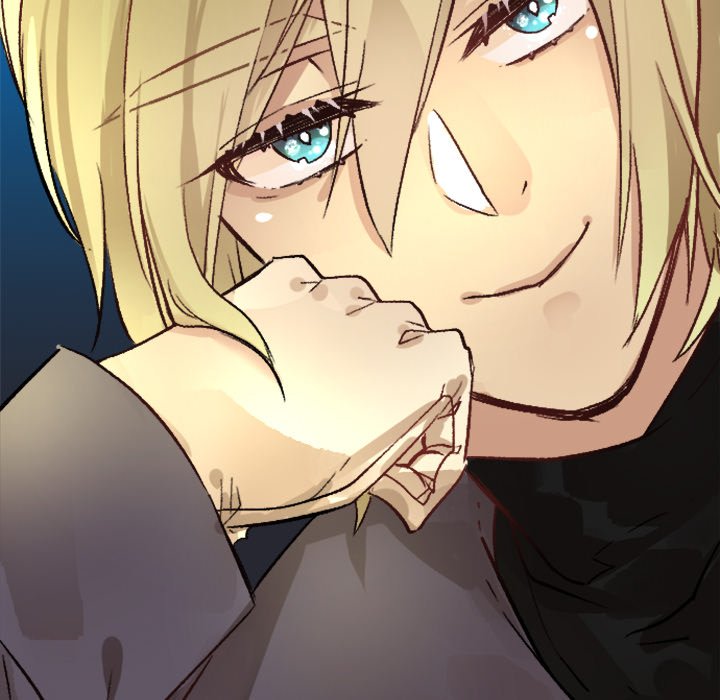 Read Today, I Meet a Dragon chapter 31 image 88 on Lezhin