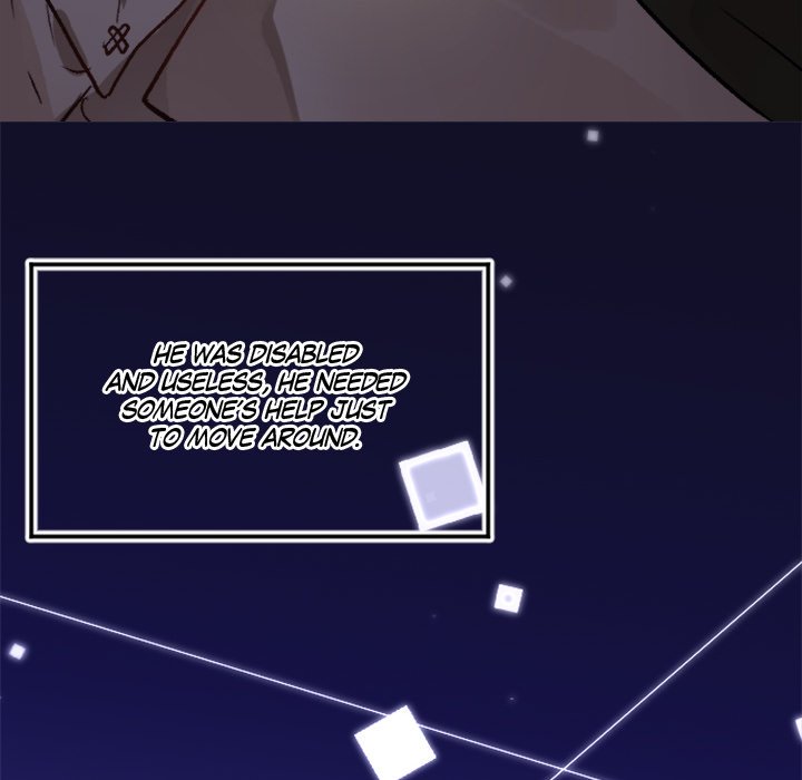 Read Today, I Meet a Dragon chapter 31 image 89 on Lezhin