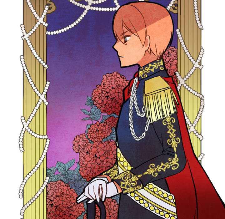 Read Today, I Meet a Dragon chapter 31 image 9 on Lezhin