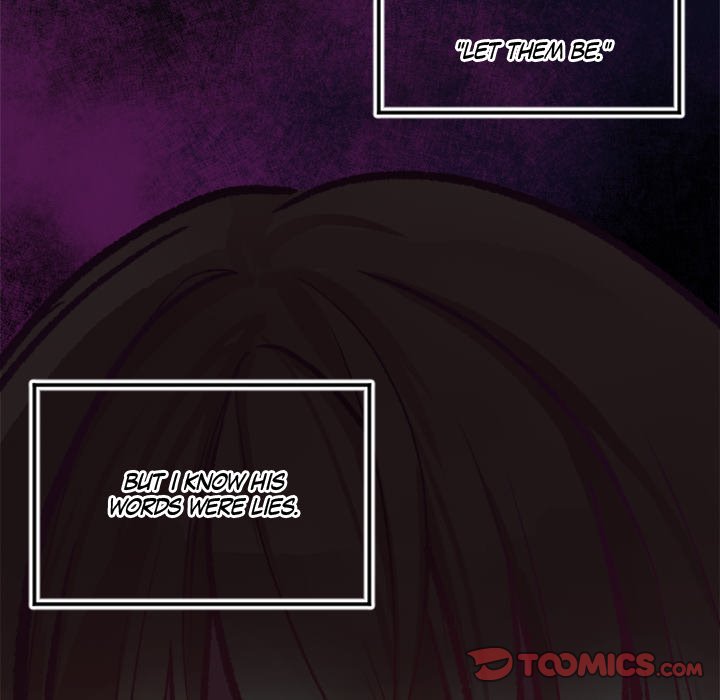 Read Today, I Meet a Dragon chapter 31 image 92 on Lezhin