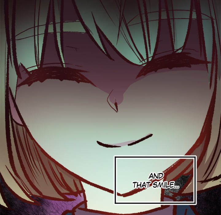 Read Today, I Meet a Dragon chapter 31 image 93 on Lezhin