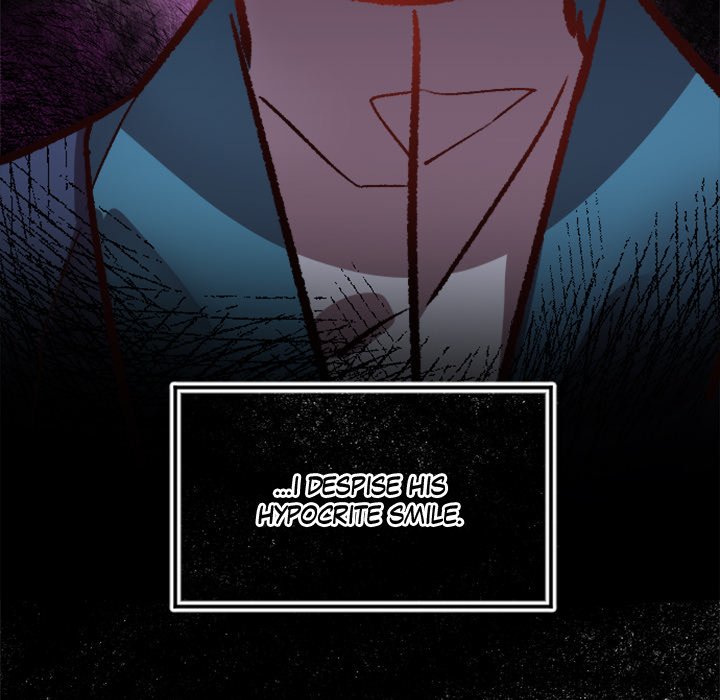 Read Today, I Meet a Dragon chapter 31 image 94 on Lezhin