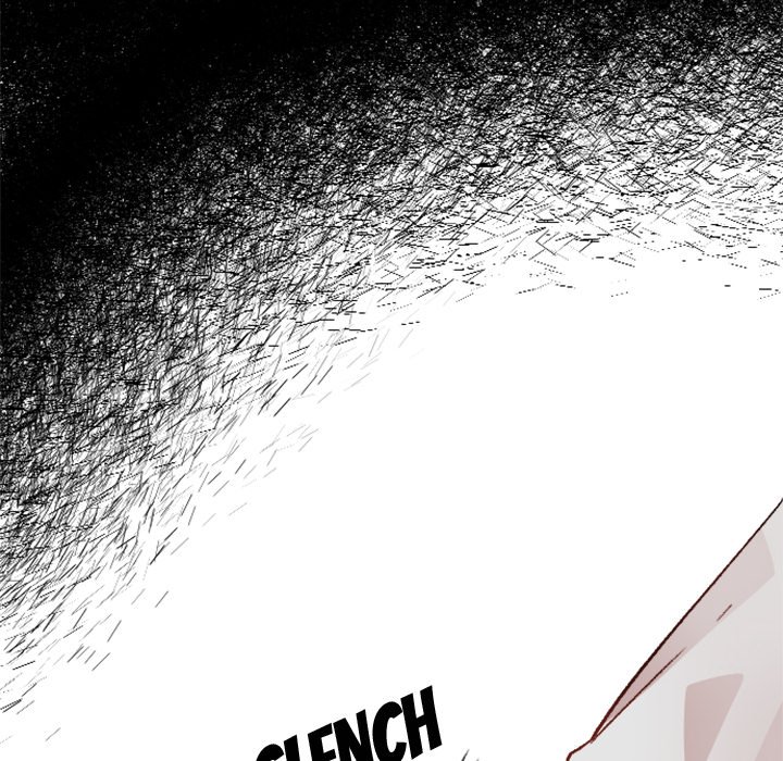 Read Today, I Meet a Dragon chapter 31 image 95 on Lezhin