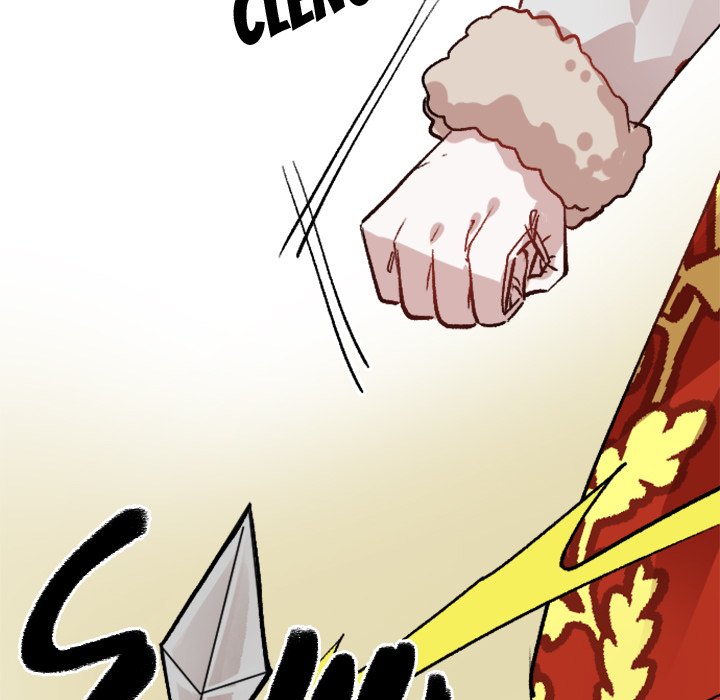 Read Today, I Meet a Dragon chapter 31 image 96 on Lezhin