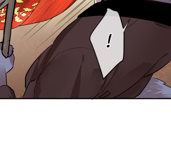 Read Today, I Meet a Dragon chapter 31 image 98 on Lezhin