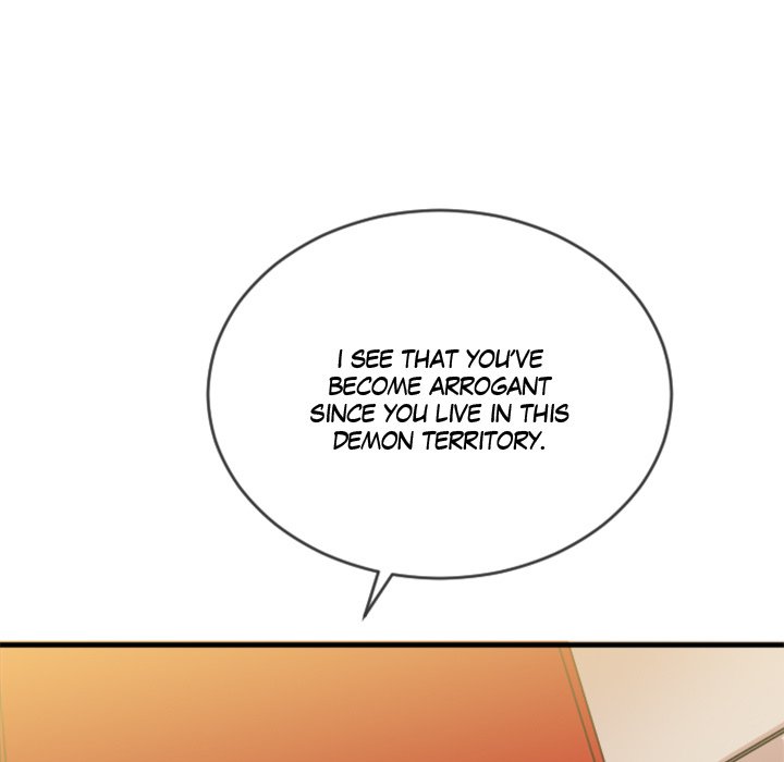Read Today, I Meet a Dragon chapter 31 image 99 on Lezhin