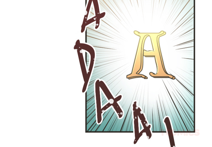 Read Today, I Meet a Dragon chapter 38 image 1 on Lezhin
