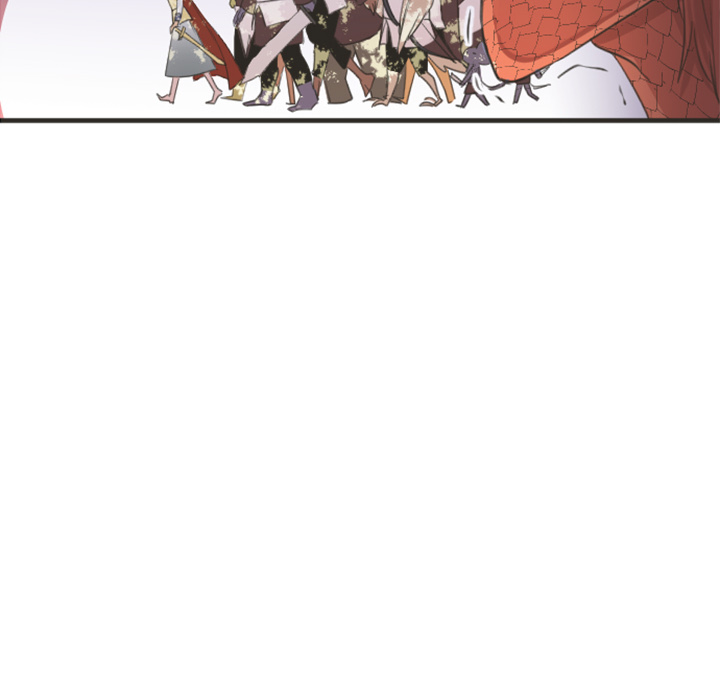 Read Today, I Meet a Dragon chapter 38 image 21 on Lezhin
