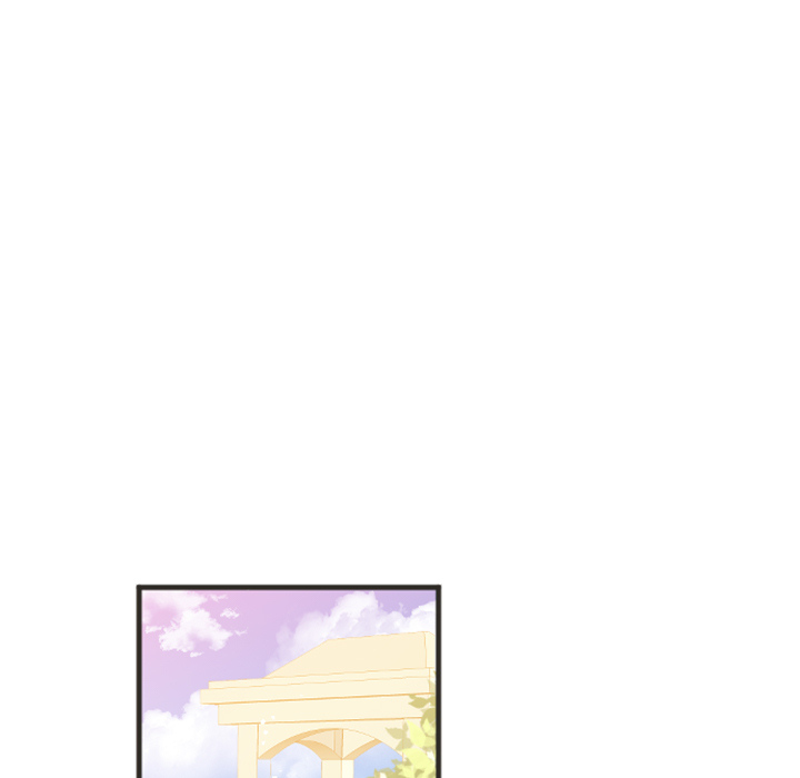 Read Today, I Meet a Dragon chapter 38 image 22 on Lezhin