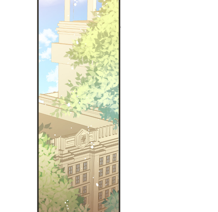 Read Today, I Meet a Dragon chapter 38 image 23 on Lezhin
