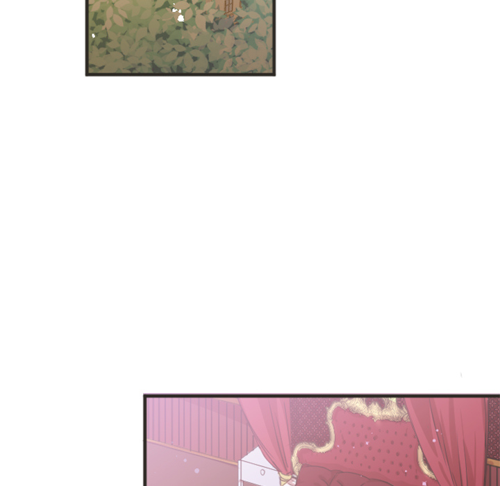 Read Today, I Meet a Dragon chapter 38 image 24 on Lezhin
