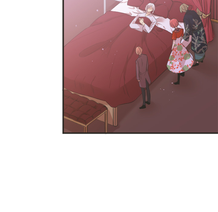 Read Today, I Meet a Dragon chapter 38 image 25 on Lezhin