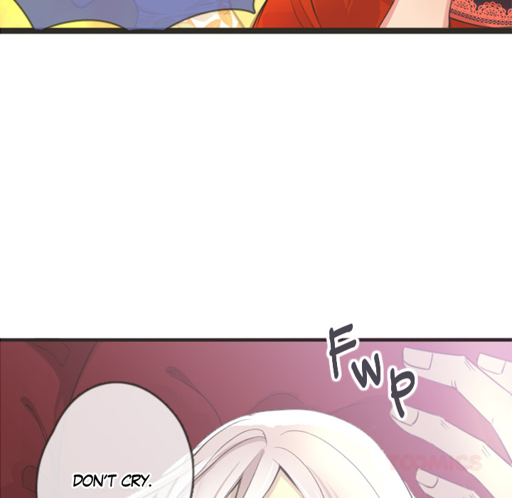 Read Today, I Meet a Dragon chapter 38 image 29 on Lezhin
