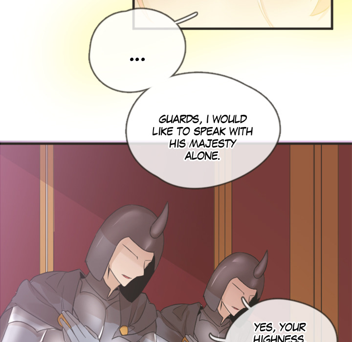 Read Today, I Meet a Dragon chapter 38 image 32 on Lezhin