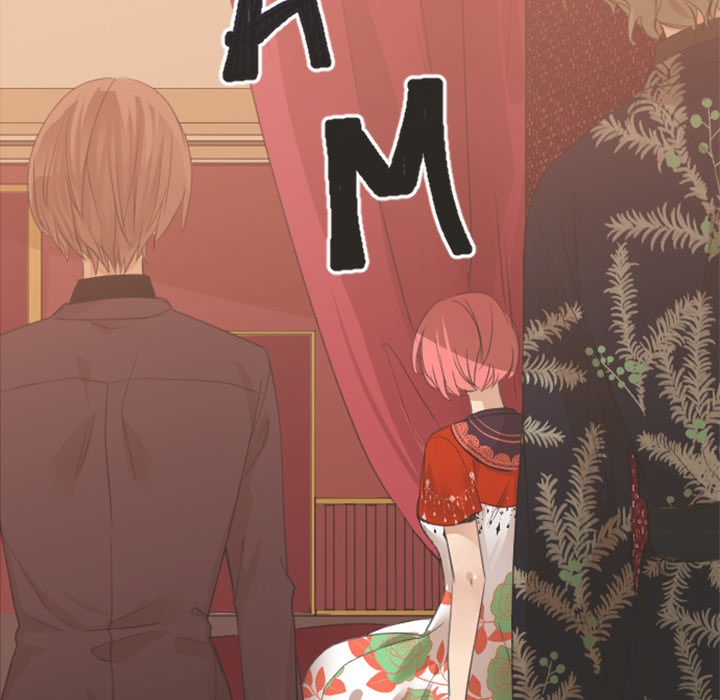 Read Today, I Meet a Dragon chapter 38 image 34 on Lezhin