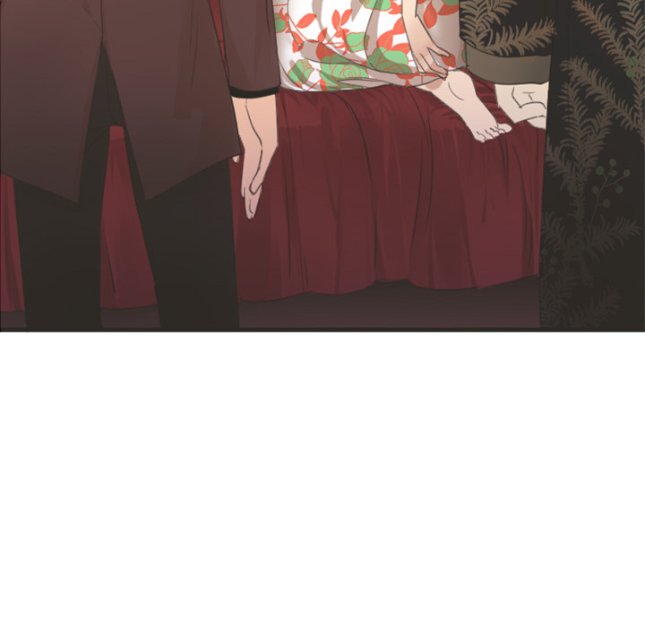 Read Today, I Meet a Dragon chapter 38 image 35 on Lezhin