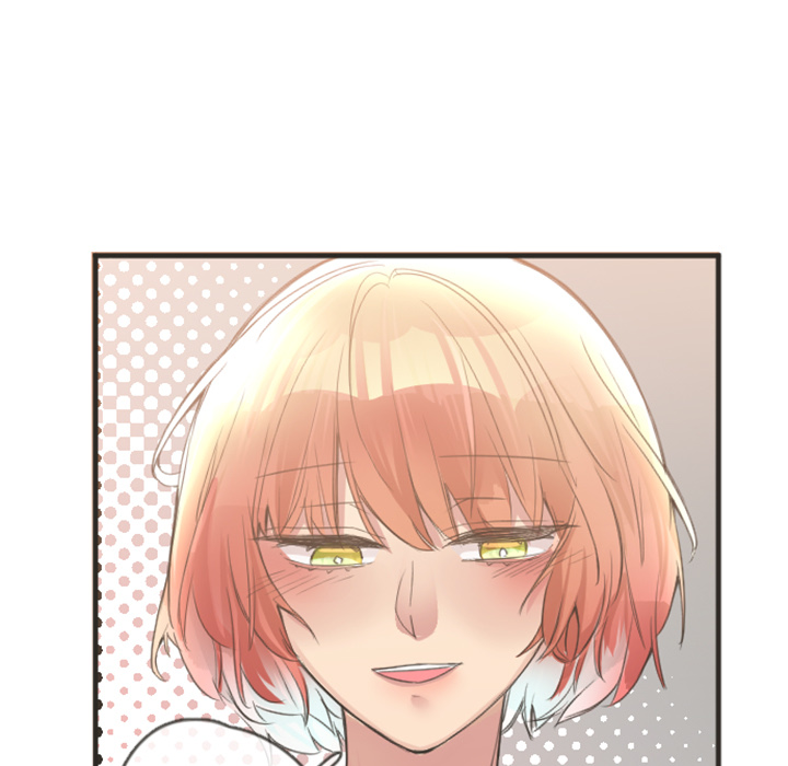 Read Today, I Meet a Dragon chapter 38 image 36 on Lezhin