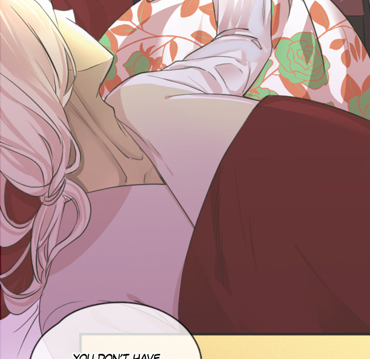Read Today, I Meet a Dragon chapter 38 image 41 on Lezhin