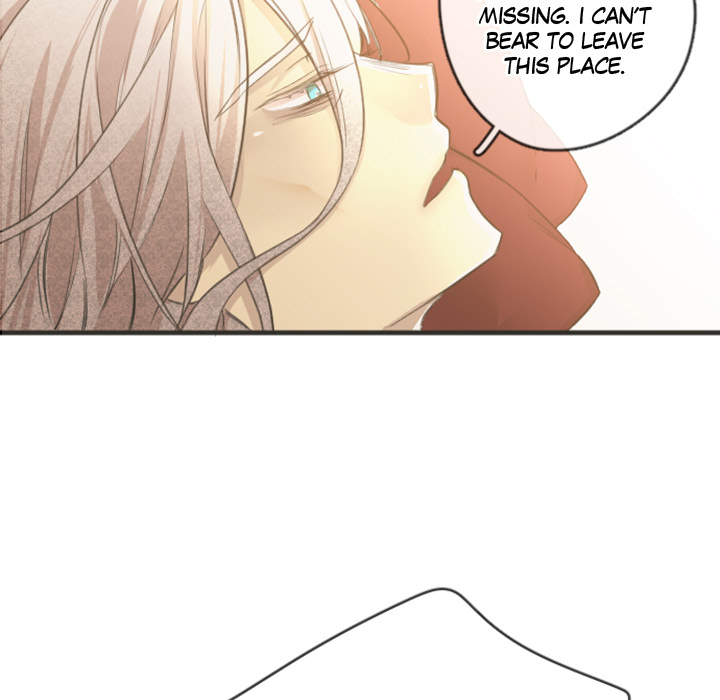 Read Today, I Meet a Dragon chapter 38 image 44 on Lezhin