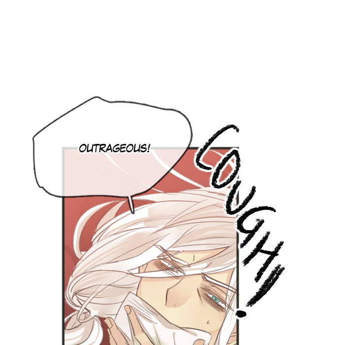 Read Today, I Meet a Dragon chapter 38 image 46 on Lezhin