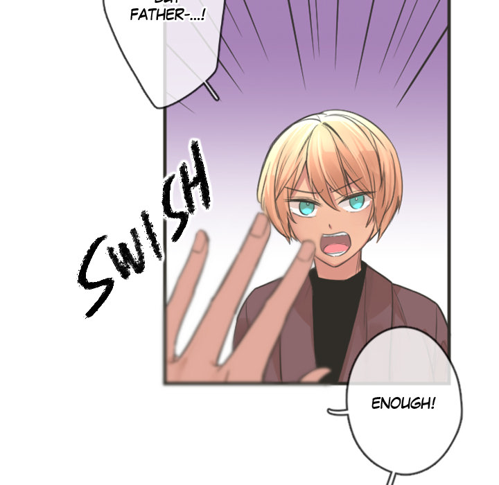 Read Today, I Meet a Dragon chapter 38 image 48 on Lezhin