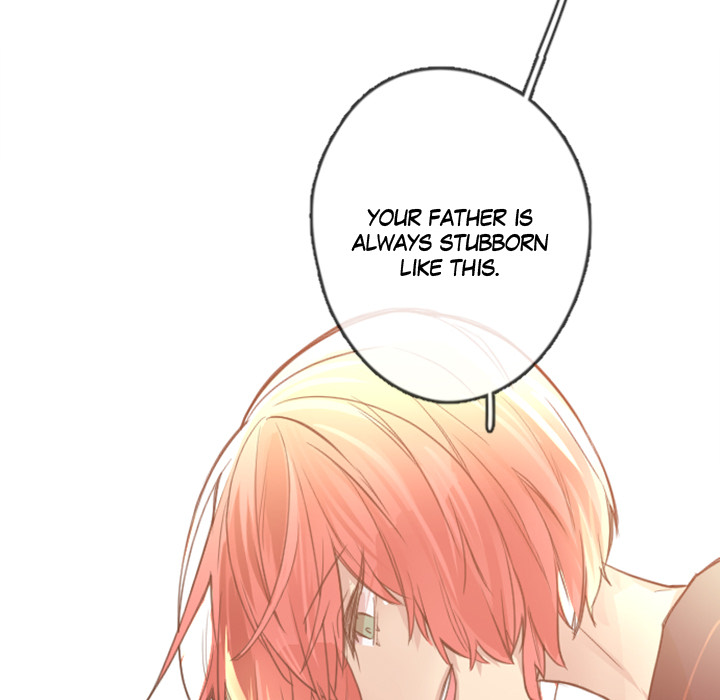 Read Today, I Meet a Dragon chapter 38 image 49 on Lezhin