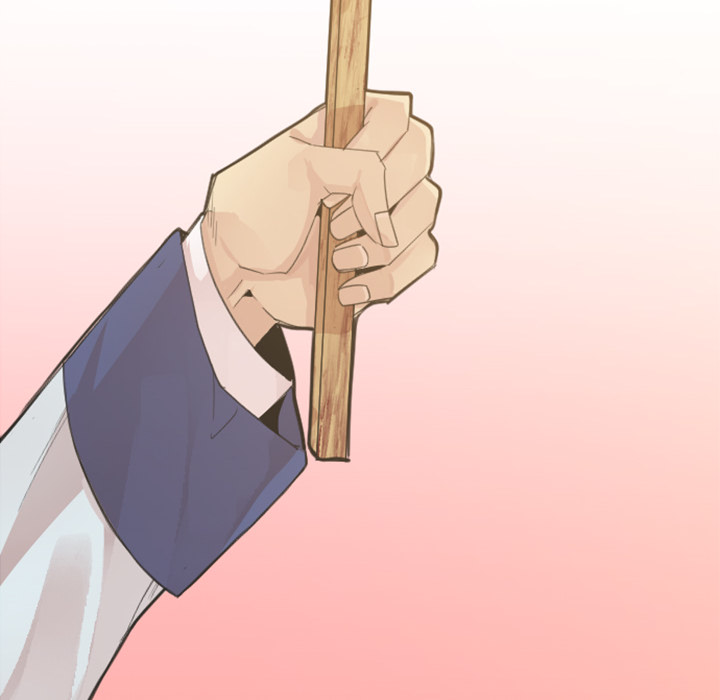 Read Today, I Meet a Dragon chapter 38 image 5 on Lezhin
