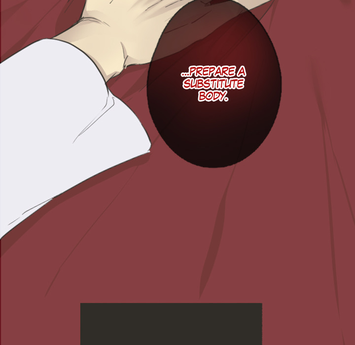 Read Today, I Meet a Dragon chapter 38 image 52 on Lezhin