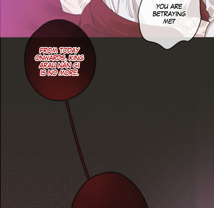 Read Today, I Meet a Dragon chapter 38 image 56 on Lezhin