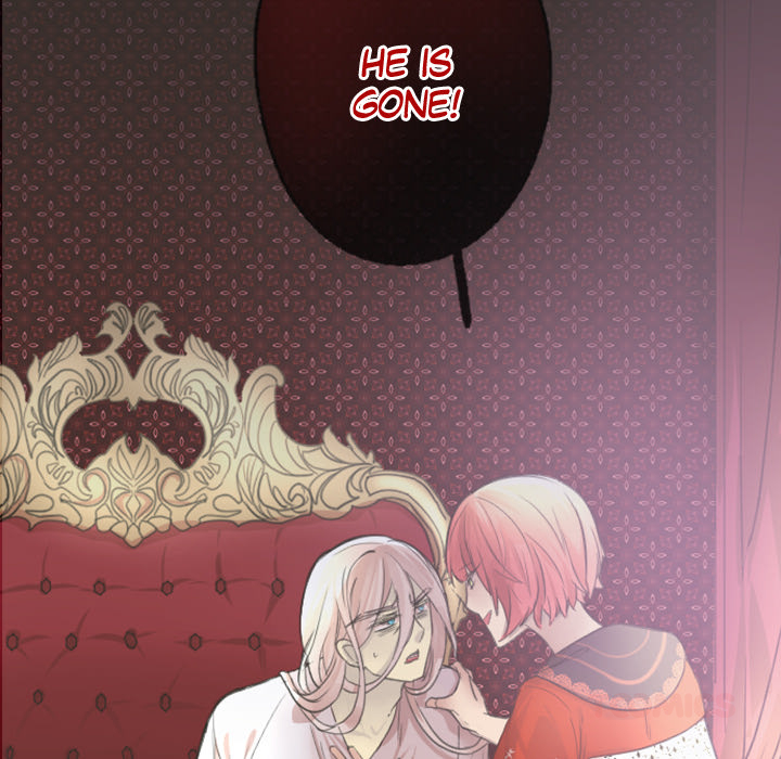Read Today, I Meet a Dragon chapter 38 image 57 on Lezhin