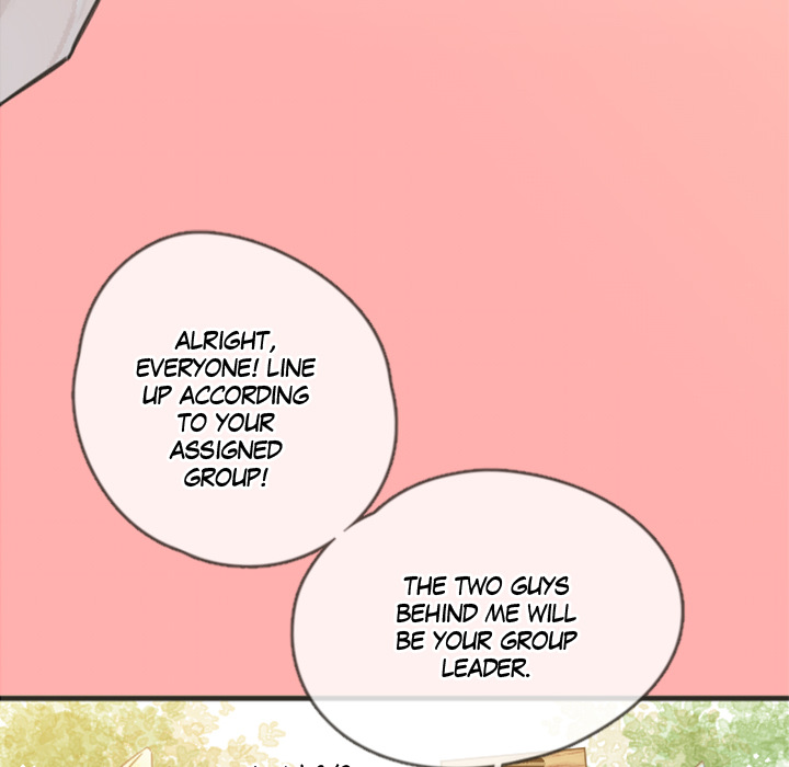 Read Today, I Meet a Dragon chapter 38 image 6 on Lezhin