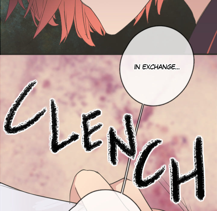 Read Today, I Meet a Dragon chapter 38 image 60 on Lezhin