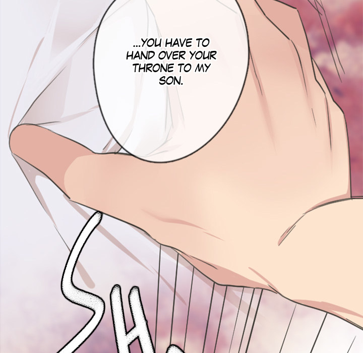 Read Today, I Meet a Dragon chapter 38 image 61 on Lezhin