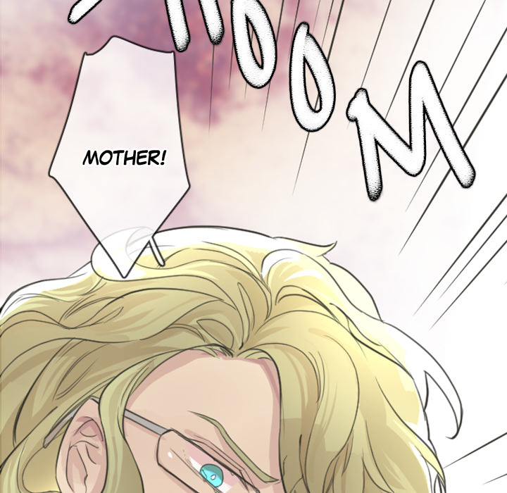 Read Today, I Meet a Dragon chapter 38 image 62 on Lezhin