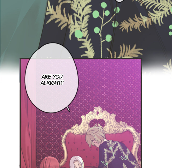 Read Today, I Meet a Dragon chapter 38 image 64 on Lezhin