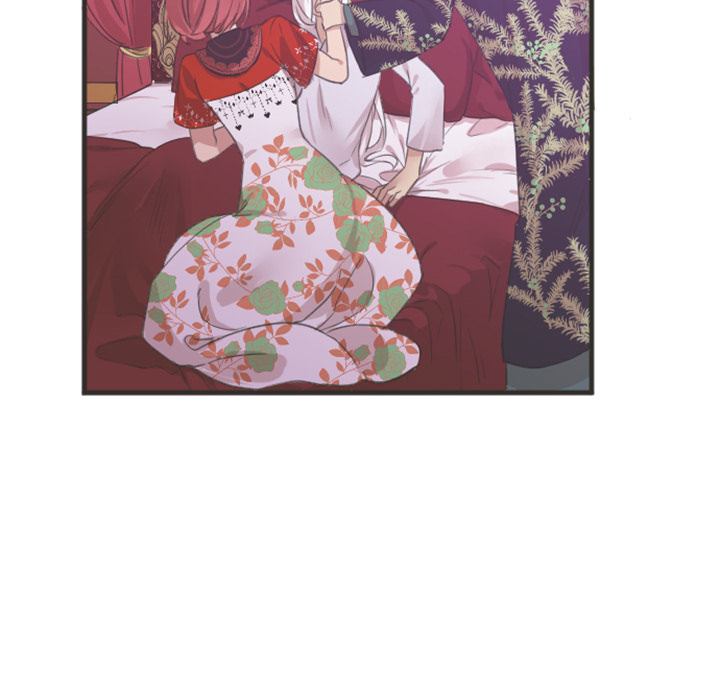 Read Today, I Meet a Dragon chapter 38 image 65 on Lezhin