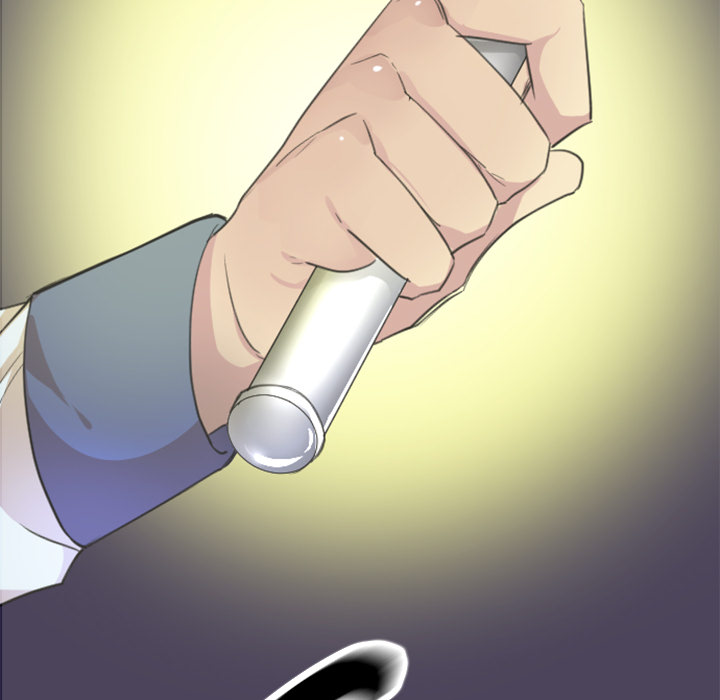 Read Today, I Meet a Dragon chapter 38 image 69 on Lezhin