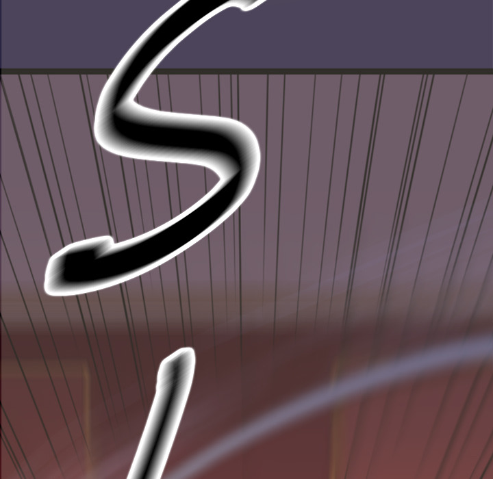 Read Today, I Meet a Dragon chapter 38 image 70 on Lezhin
