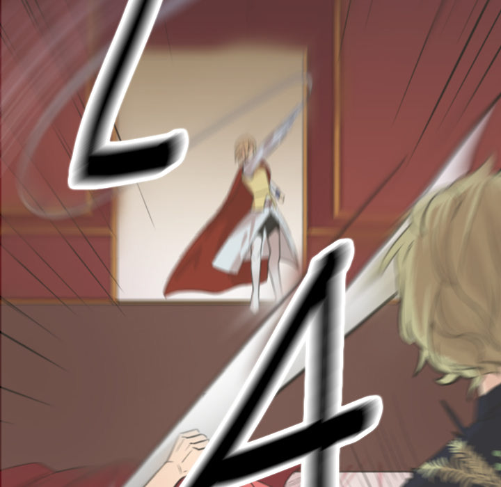 Read Today, I Meet a Dragon chapter 38 image 71 on Lezhin